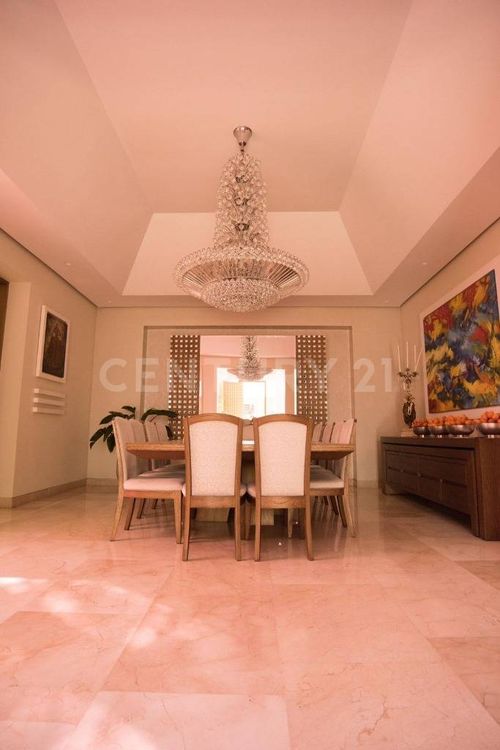Casa de 4 alcobas en venta en La Flora, Cali, 436 m² · foto 10 de 21