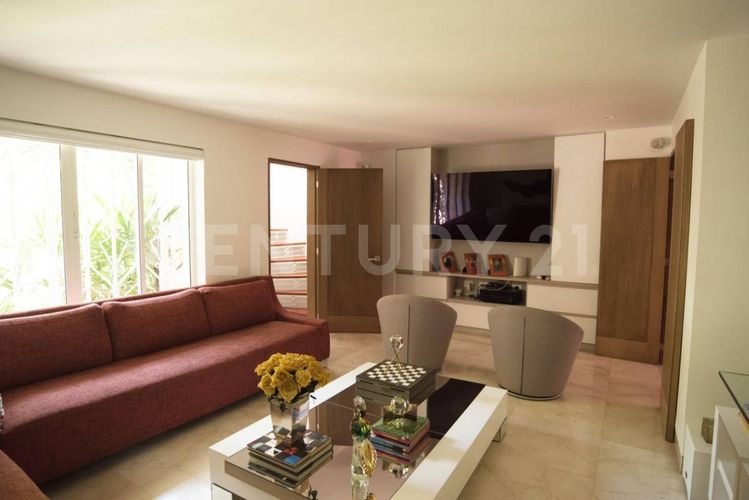 Casa de 4 alcobas en venta en La Flora, Cali, 436 m² · foto 11 de 21