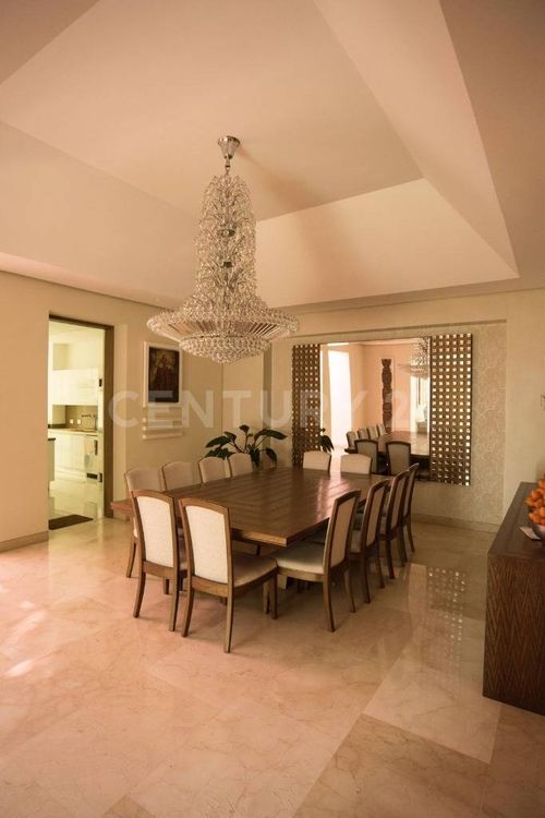 Casa de 4 alcobas en venta en La Flora, Cali, 436 m² · foto 13 de 21