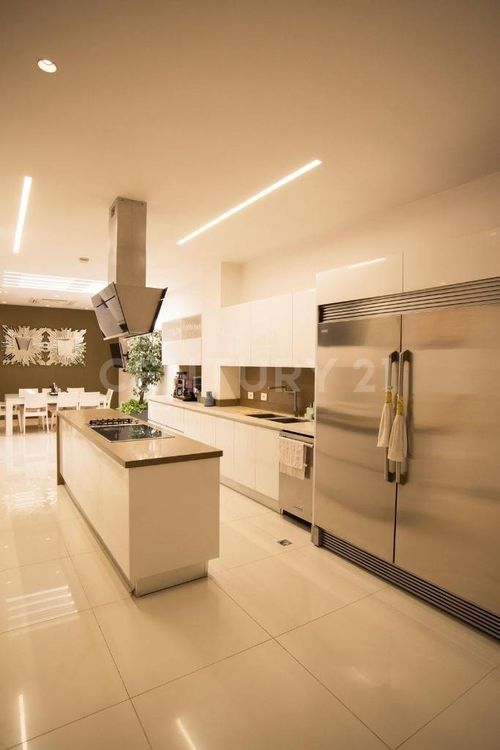 Casa de 4 alcobas en venta en La Flora, Cali, 436 m² · foto 14 de 21