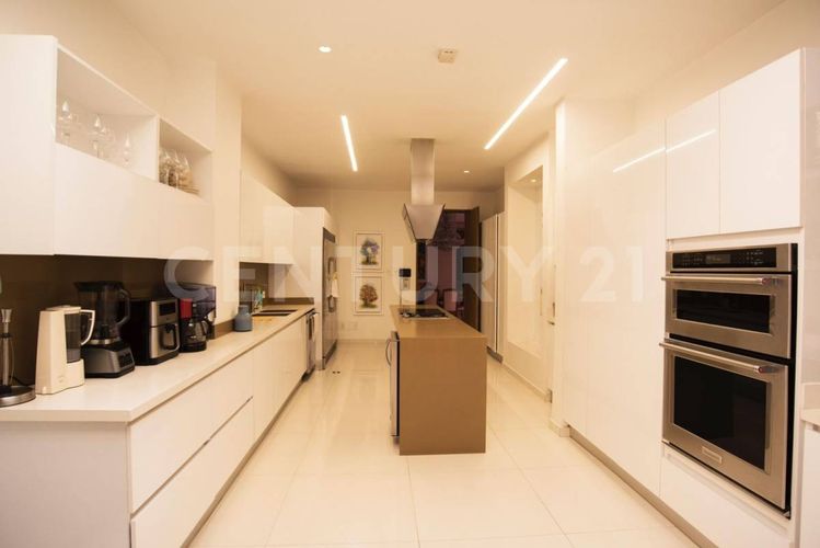 Casa de 4 alcobas en venta en La Flora, Cali, 436 m² · foto 15 de 21
