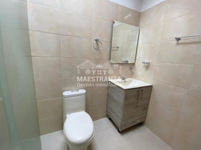 Casa de 4 alcobas en venta en Altavista, Medellín, 1000 m² · foto 5 de 16