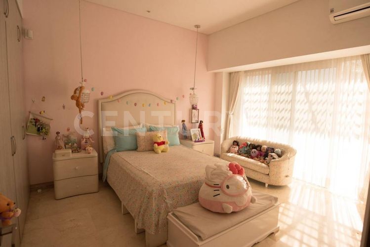 Casa de 4 alcobas en venta en La Flora, Cali, 436 m² · foto 19 de 21