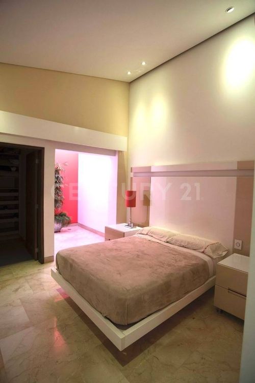 Casa de 4 alcobas en venta en La Flora, Cali, 436 m² · foto 20 de 21