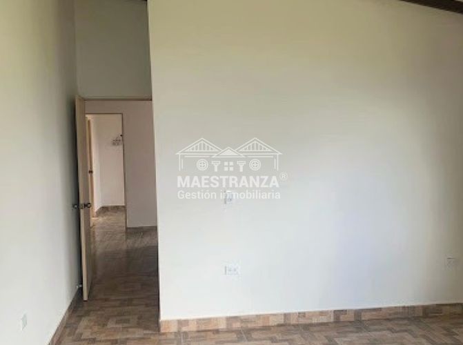 Casa de 4 alcobas en venta en Altavista, Medellín, 1000 m² · foto 6 de 16