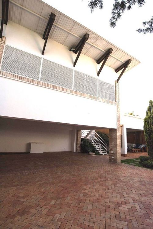Casa de 4 alcobas en venta en La Flora, Cali, 436 m² · foto 21 de 21