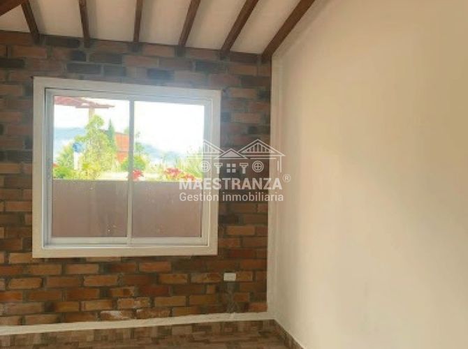 Casa de 4 alcobas en venta en Altavista, Medellín, 1000 m² · foto 7 de 16