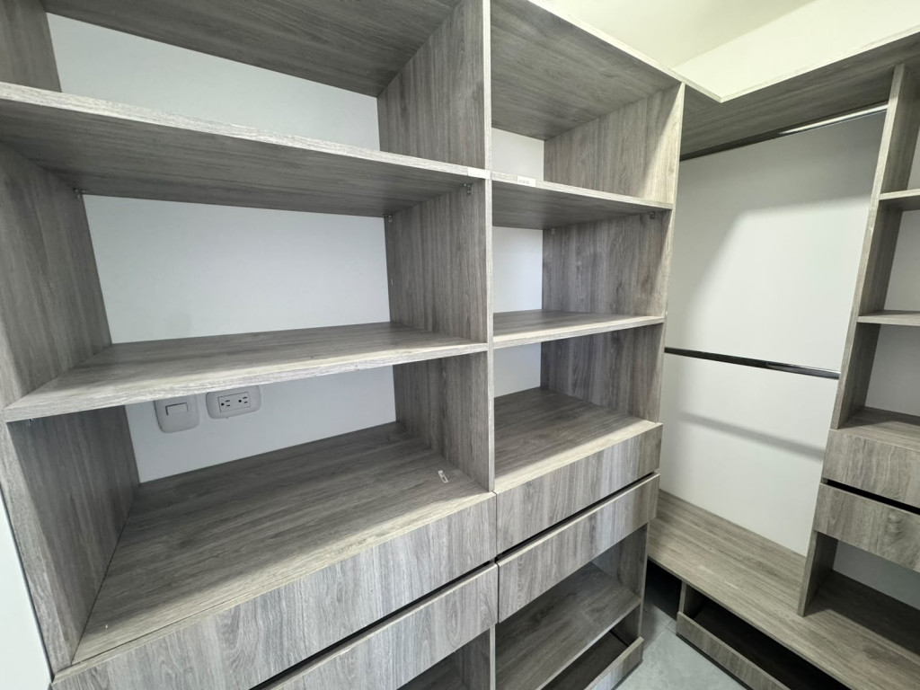 Apartamento en arriendo en Cimarronas, Rionegro · foto 11 de 13