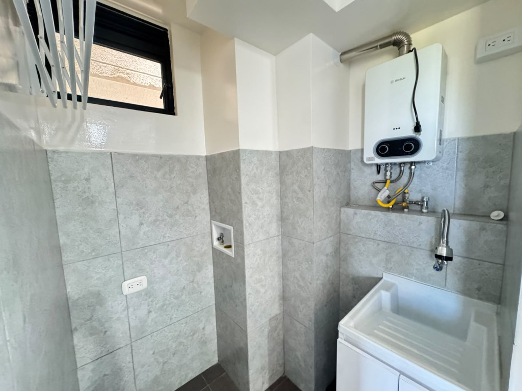 Apartamento en arriendo en Cimarronas, Rionegro · foto 12 de 13