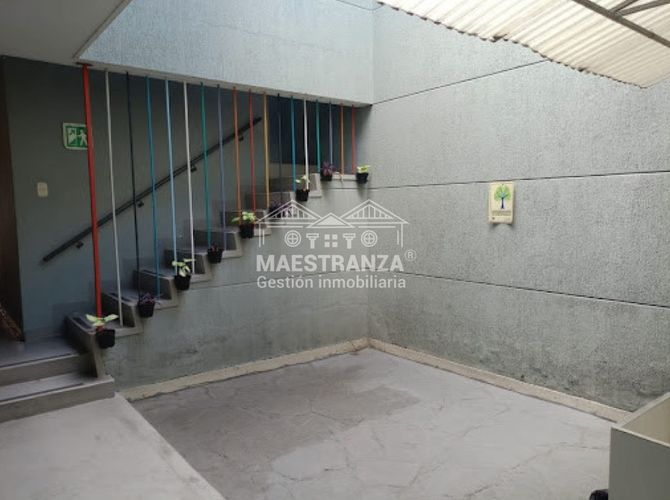 Local en venta en Los Angeles, Medellín, 661 m² · foto 6 de 19
