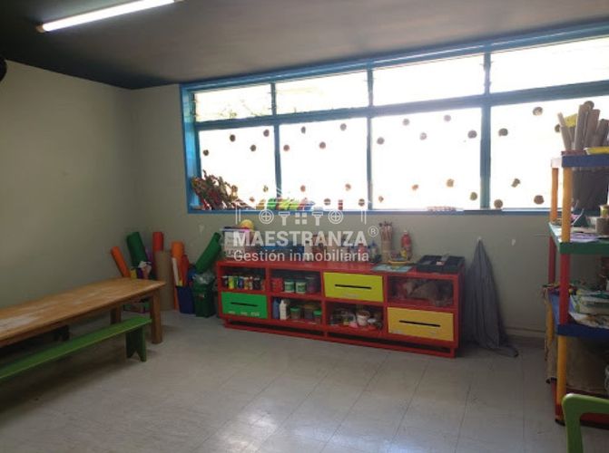 Local en venta en Los Angeles, Medellín, 661 m² · foto 14 de 19