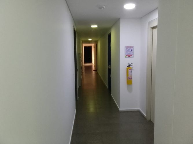 Apartamento de 2 alcobas en venta en La Laguna Fontibon, Bogotá, 56 m² · foto 3 de 14