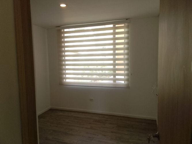 Apartamento de 2 alcobas en venta en La Laguna Fontibon, Bogotá, 56 m² · foto 11 de 14
