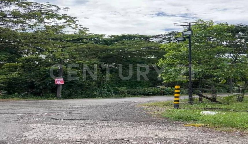 Lote en venta en Naturalia, Villavicencio, 1402 m² · foto 7 de 10