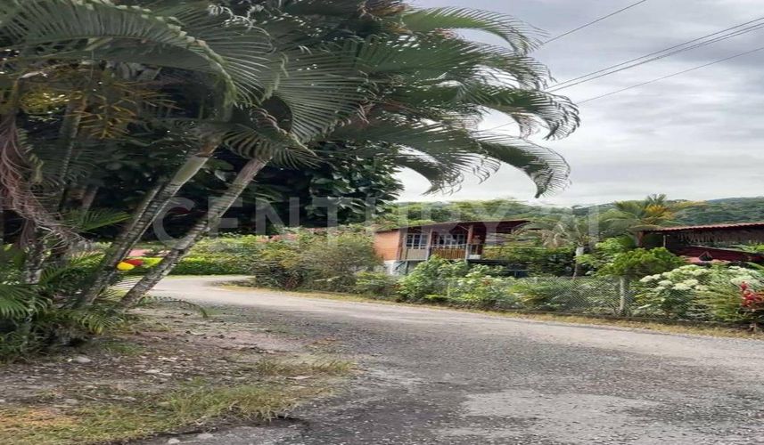 Lote en venta en Naturalia, Villavicencio, 1402 m² · foto 8 de 10
