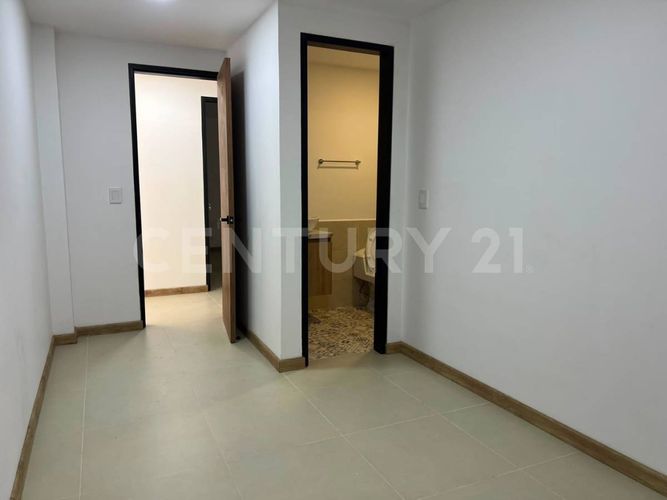 Edificio en arriendo en Maizaro, Villavicencio, 700 m² · foto 9 de 12