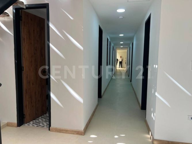 Edificio en arriendo en Maizaro, Villavicencio, 700 m² · foto 7 de 12