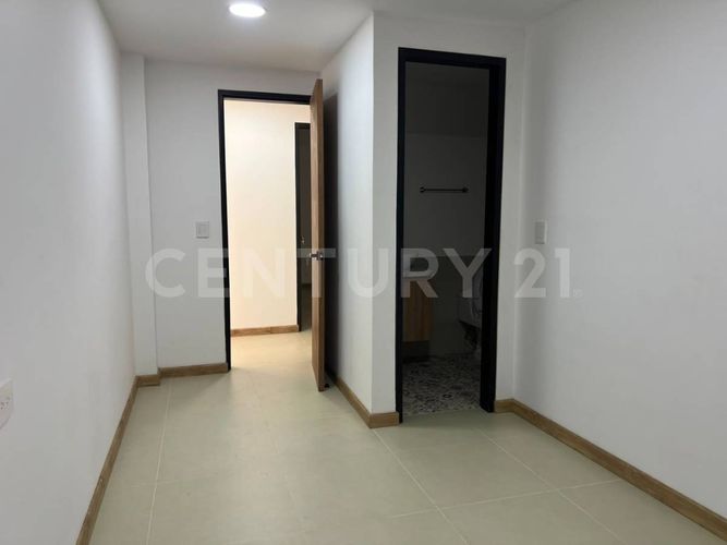 Edificio en arriendo en Maizaro, Villavicencio, 700 m² · foto 10 de 12