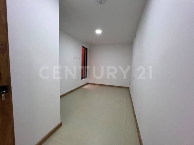 Edificio en arriendo en Maizaro, Villavicencio, 700 m² · foto 11 de 12