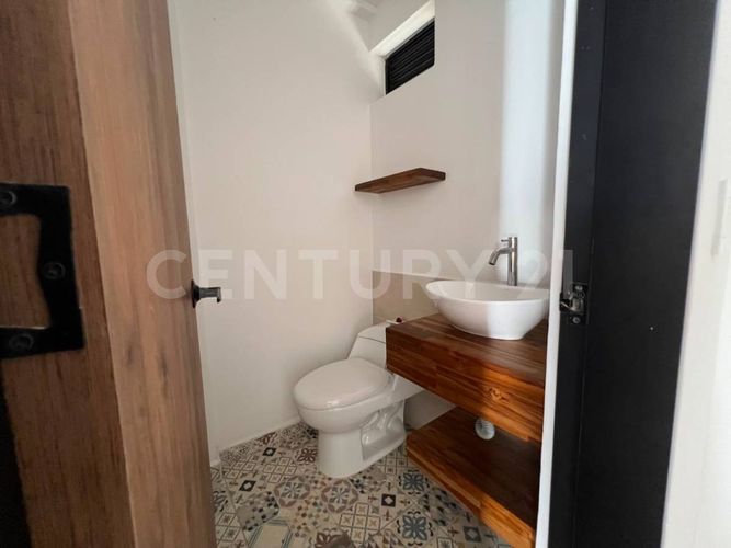 Edificio en arriendo en Maizaro, Villavicencio, 700 m² · foto 12 de 12