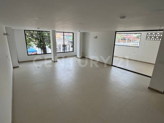 Edificio en arriendo en Maizaro, Villavicencio, 700 m² · foto 5 de 12
