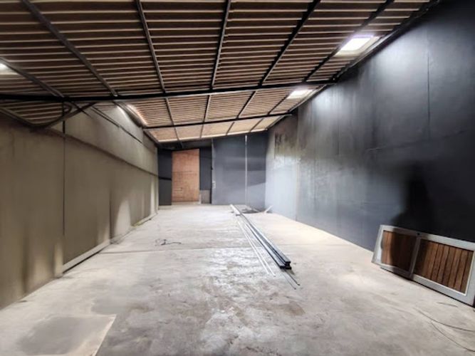 Bodega en arriendo en Los Salados, El Retiro, 70 m² · foto 3 de 10