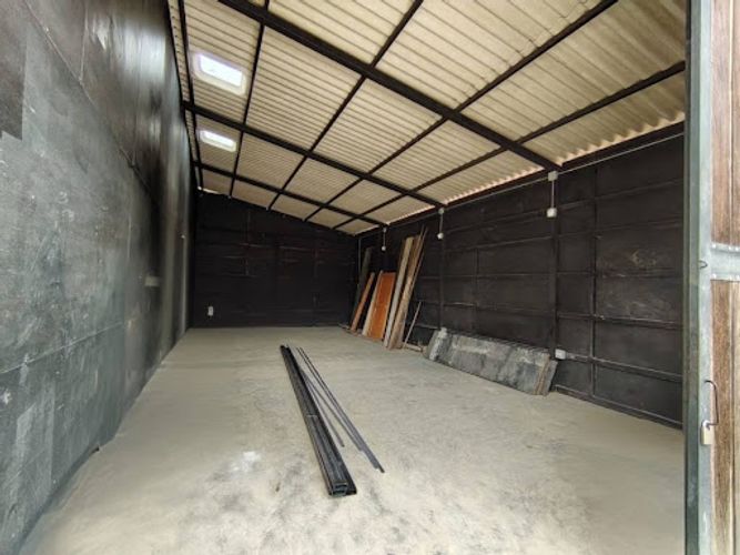 Bodega en arriendo en Los Salados, El Retiro, 70 m² · foto 5 de 10