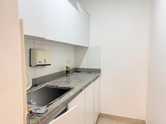 Local en arriendo en Cristo Rey, Medellín, 460 m² · foto 13 de 19