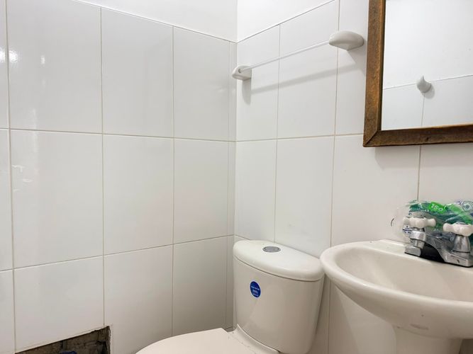 Local en arriendo en Cristo Rey, Medellín, 460 m² · foto 18 de 19