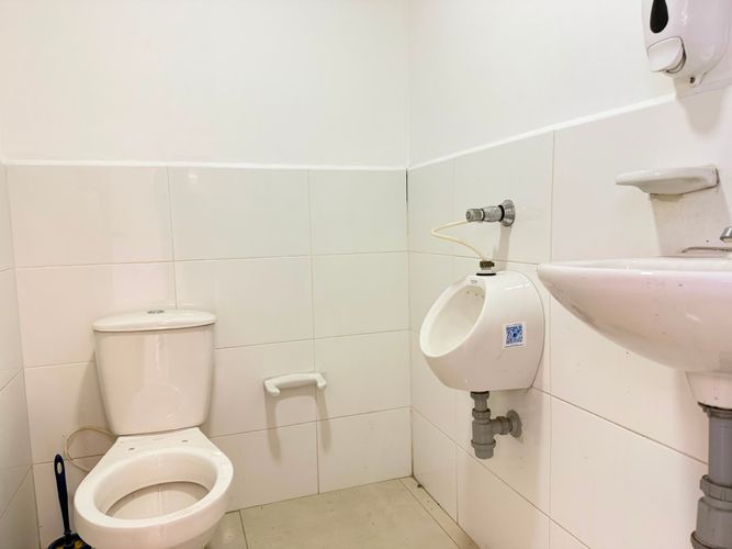 Local en arriendo en Cristo Rey, Medellín, 460 m² · foto 19 de 19