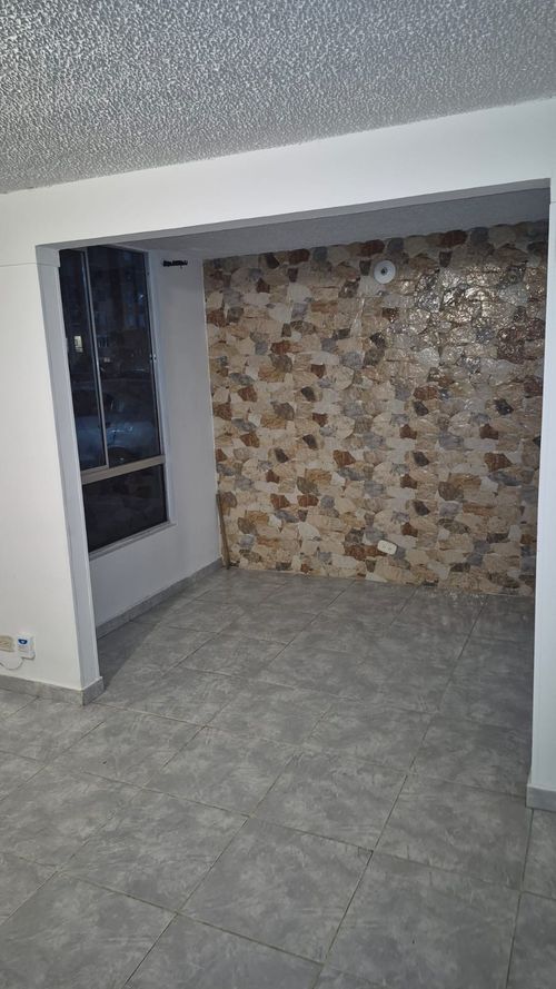 Apartamento de 2 alcobas en venta en Ciudad Verde, Soacha, 60 m² · foto 2 de 11