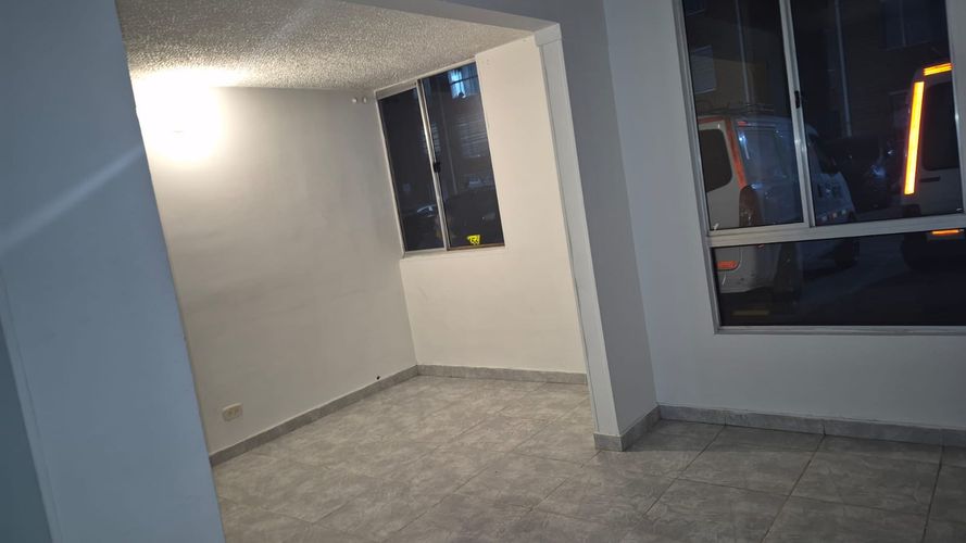 Apartamento de 2 alcobas en venta en Ciudad Verde, Soacha, 60 m² · foto 3 de 11
