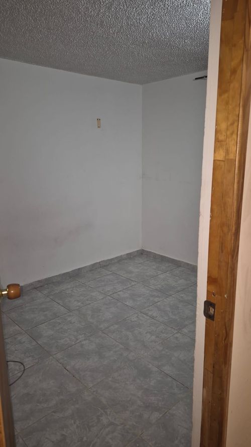 Apartamento de 2 alcobas en venta en Ciudad Verde, Soacha, 60 m² · foto 4 de 11
