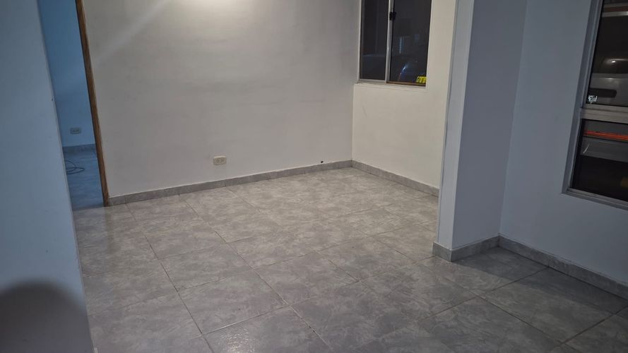 Apartamento de 2 alcobas en venta en Ciudad Verde, Soacha, 60 m² · foto 6 de 11