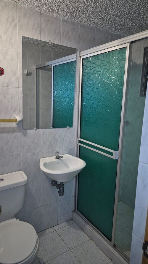 Apartamento de 2 alcobas en venta en Ciudad Verde, Soacha, 60 m² · foto 7 de 11