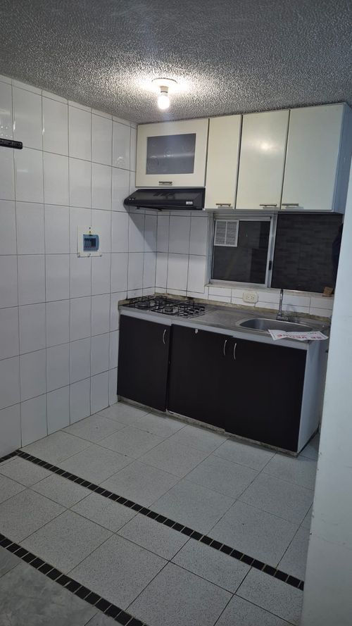 Apartamento de 2 alcobas en venta en Ciudad Verde, Soacha, 60 m² · foto 8 de 11