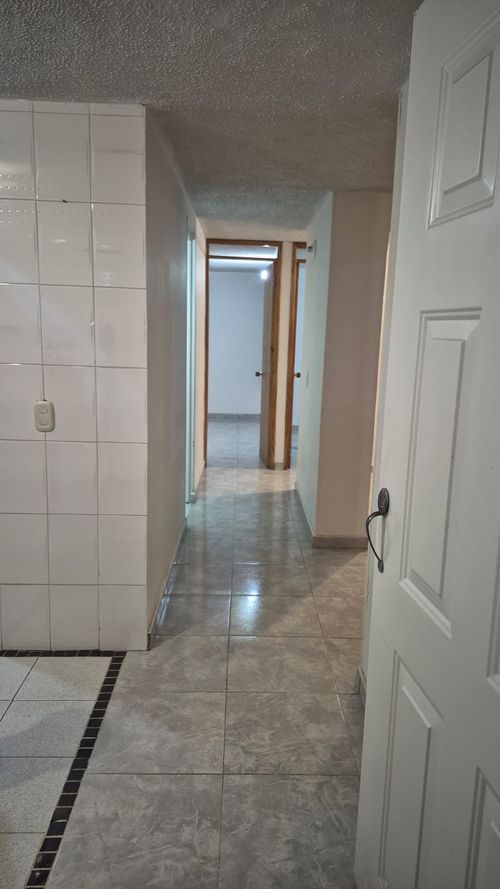 Apartamento de 2 alcobas en venta en Ciudad Verde, Soacha, 60 m² · foto 9 de 11