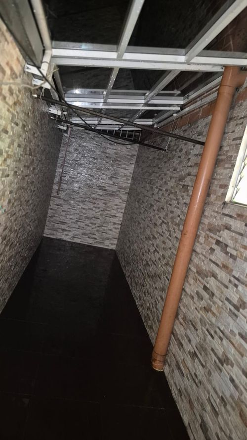 Apartamento de 2 alcobas en venta en Ciudad Verde, Soacha, 60 m² · foto 11 de 11