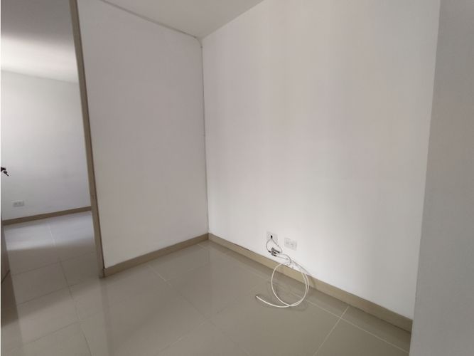 Apartamento de 3 alcobas en venta en Ancon Sur, Sabaneta, 65 m² · foto 8 de 20