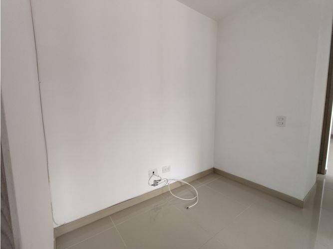 Apartamento de 3 alcobas en venta en Ancon Sur, Sabaneta, 65 m² · foto 9 de 20