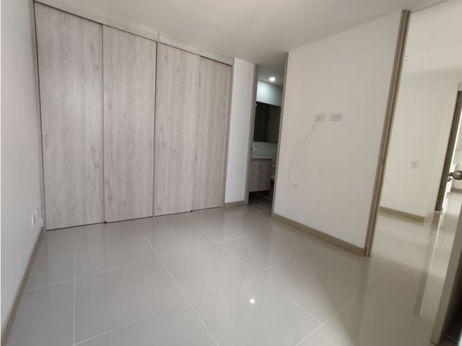 Apartamento de 3 alcobas en venta en Ancon Sur, Sabaneta, 65 m² · foto 10 de 20