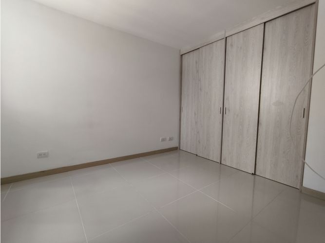 Apartamento de 3 alcobas en venta en Ancon Sur, Sabaneta, 65 m² · foto 11 de 20