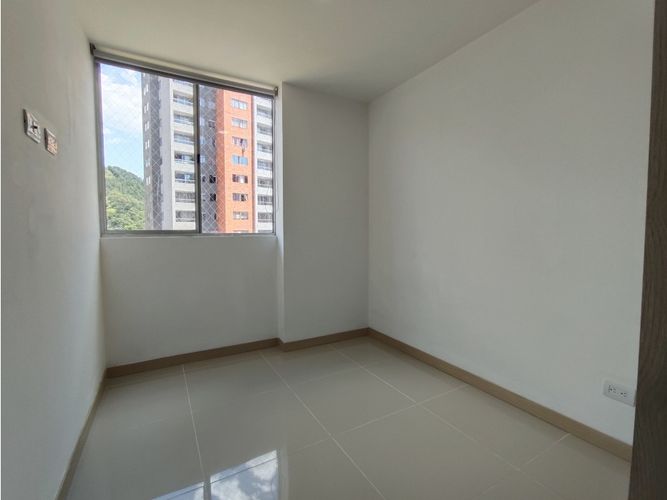 Apartamento de 3 alcobas en venta en Ancon Sur, Sabaneta, 65 m² · foto 13 de 20
