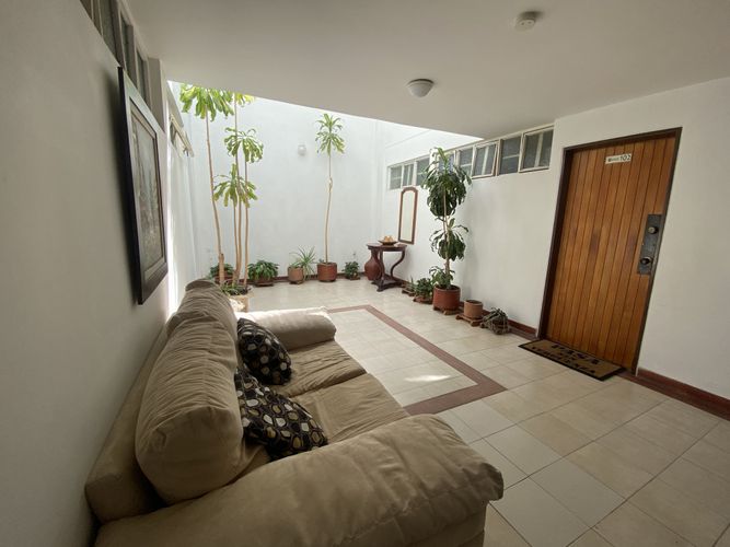 Casa de 7 alcobas en venta en Alhambra, Bogotá, 550 m² · foto 16 de 21