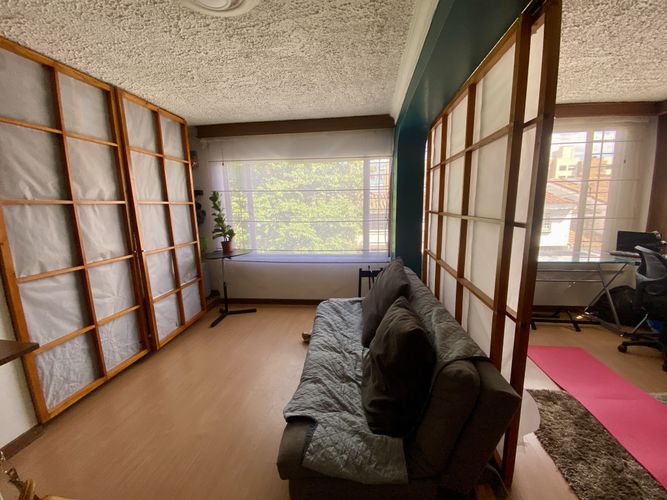 Casa de 7 alcobas en venta en Alhambra, Bogotá, 550 m² · foto 18 de 21