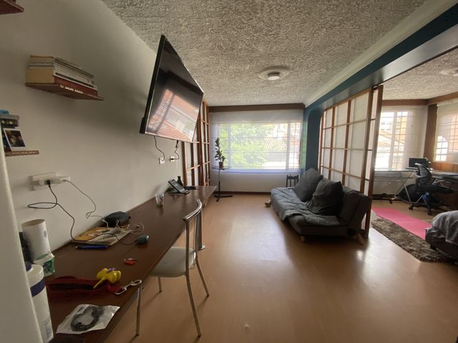 Casa de 7 alcobas en venta en Alhambra, Bogotá, 550 m² · foto 19 de 21