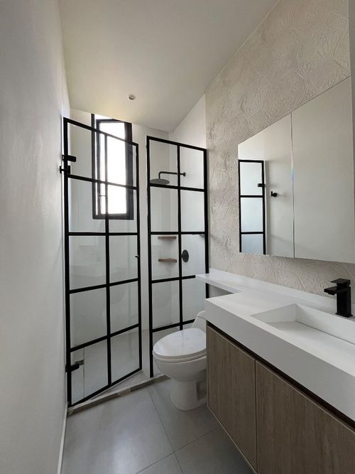 Apartamento de 3 alcobas en venta en Las Lomas, Medellín, 242 m² · foto 21 de 22