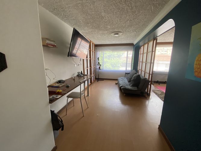Casa de 7 alcobas en venta en Alhambra, Bogotá, 550 m² · foto 20 de 21