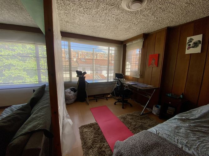 Casa de 7 alcobas en venta en Alhambra, Bogotá, 550 m² · foto 21 de 21
