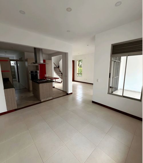 Casa de 3 alcobas en venta en Pance, Cali, 200 m² · foto 3 de 22